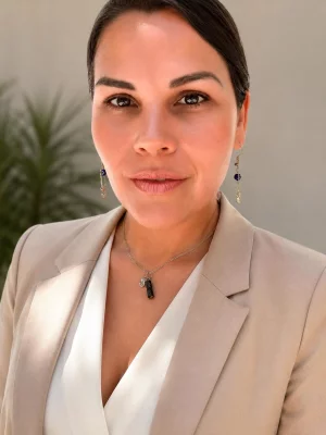 Julce Rattia