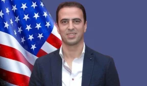 Alaa Zayed