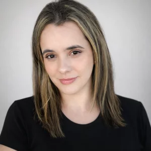 Mariana Alonso
