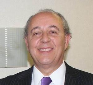 Gonzalo Muñoz