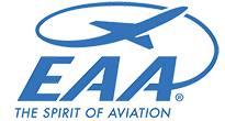 EAA Exhibit Manager