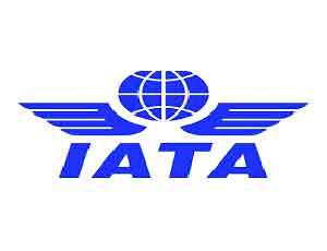 IATA AGM