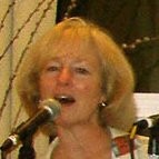 Linda Holtkamp