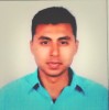 Vinith Vijay