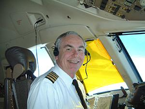 William William A Enk