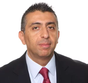 Mather Al Ali
