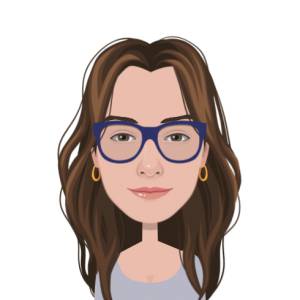 Claire Gormley