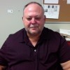 SEZ Aerospace USA LLC