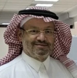 Faisal Al-Abdallah