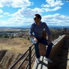 Luis Eduardo Vanegas P.