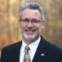 Paul Kumler, PE (LA, SC, TX, WA)