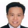 Yang Alex