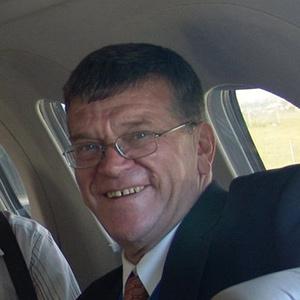 FEYZAN EREL