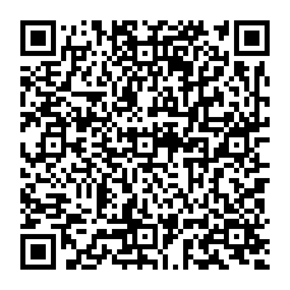 Android app QR code