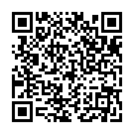 iOS app QR code