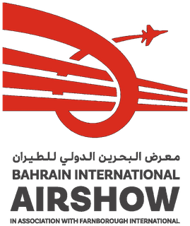 Bahrain International Airshow