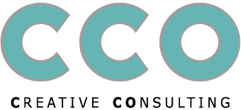 CCO