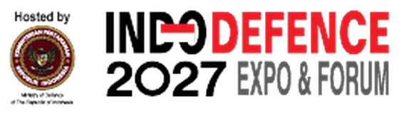 Indo Defence Expo & Forum
