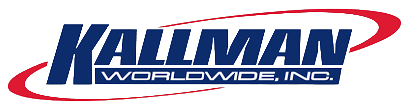 Kallman Worldwide