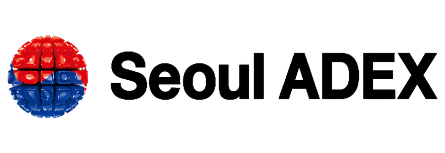 Seoul ADEX
